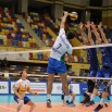 «Дагестан» уступил «Ярославичу» в 7-м туре чемпионата России по волейболу.jpg