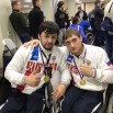 Сборная Дагестана по армрестлингу стала лучшей на чемпионате и первенстве России.jpeg