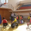 Дагестанская команда по баскетболу на колясках выступит на чемпионате России.JPG