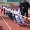 Победителем чемпионата Дагестана по перетягиванию каната стала команда.jpg