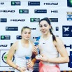 Летисия Темирханова выиграла турнир Международной федерации тенниса ITF.jpg