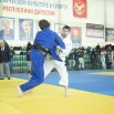 ПРИОРИТЕТ Четверо дагестанских дзюдоистов отобрались Сурдлимпийские игры.jpg