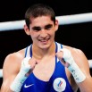 rossijskij-boksyor-albert-batyrgaziev-vyshel-v-final-olimpijskih-igr-v-tokio_16279835421553270591.jpg