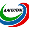 rgvk-dagestan.png
