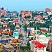 grod-mahachkala1.jpg
