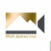 мой дгестан фильмы.jpg