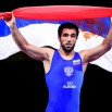 Борец Ильяс Бекбулатов стал чемпионом Европы1.jpg