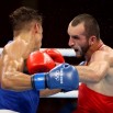 muslim-gadzhimagomedov-vyshel-v-final-oi-2020-po-boksu-v-vesovoj-kategorii-do-91-kg_16279634251116230641.jpg