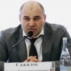 Сажидов.jpg