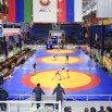 Вольники СКФО путевки на чемпионат России разыграют в Хасавюрте1.jpg