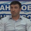 Gaydarbek_Gaydarbekov,_July_2017.jpg