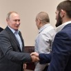 путин и хабиб.jpg