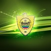 fc_anji_makhachkala_symbol.jpg