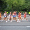 2005_World_Championships_in_Athletics_4.jpg
