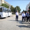 автобусы глава.jpg