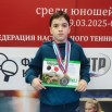 ТЕННИС.jpg