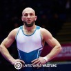 92kg FS - Magomed Kurbanov (AIN) 0261-4K.jpg