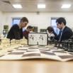 Чемпионат Махачкалы по шахматам приурочен 160-летию столицы.jpg