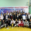 Дагестанская команда по паратхэквондо показала лучший результат на чемпионате России.jpg