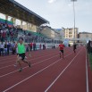 Легкоатлетическая эстафета 4x200.JPG