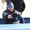 Расул Назиров. Настольный теннис среди лиц с ПОДА.JPG