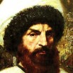 имам шамиль.jpg