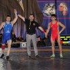11 дагестанцев выиграли медали первенства России по вольной борьбе.jpg