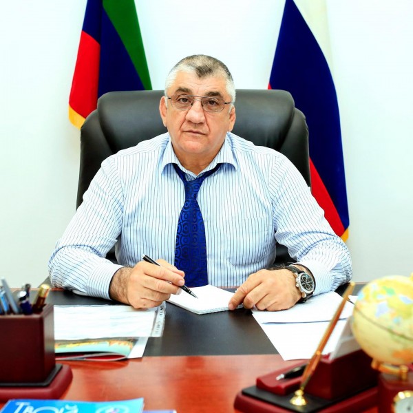  Профессиональный праздник сотрудников органов безопасности Российской Федерации – ФСБ, СВР и ФСО.