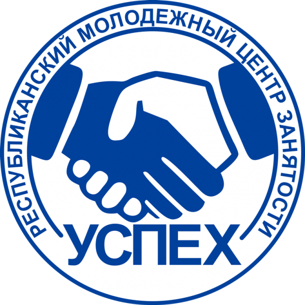  РМЦЗ «Успех»  подписал соглашение о сотрудничестве  с немецкой компанией Festo. 