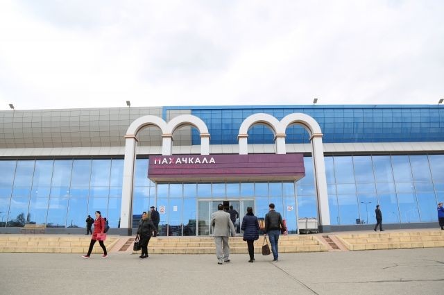 Новая авиакомпания «Азимут» откроет рейсы в Махачкалу, что  обеспечит сообщение Ростов-на-Дону – Махачкала – Краснодар. 