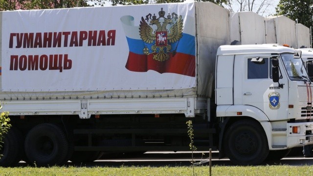 Дагестан решил помочь пострадавшим от пожара жителям Ростова и Волгоградской области