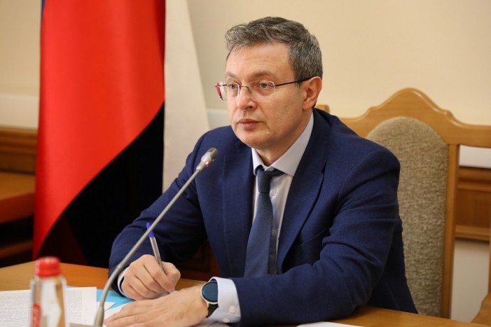 В Дагестане в 2022 году капитально отремонтируют 210 школ