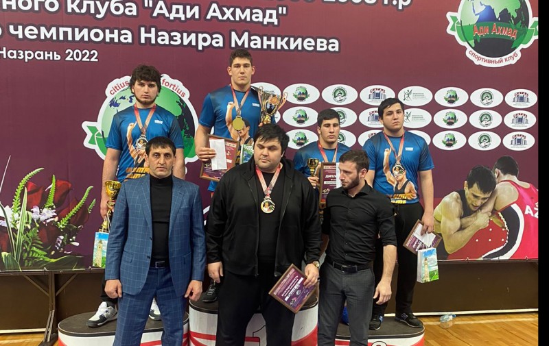 de19a67e-6b96-49c0-93df-932cb549277d.jpg