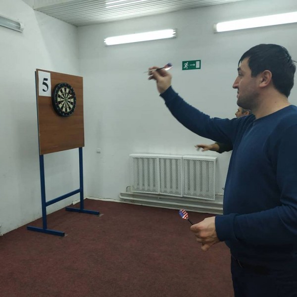 51544810_392915838189822_7447564786952306688_n.jpg