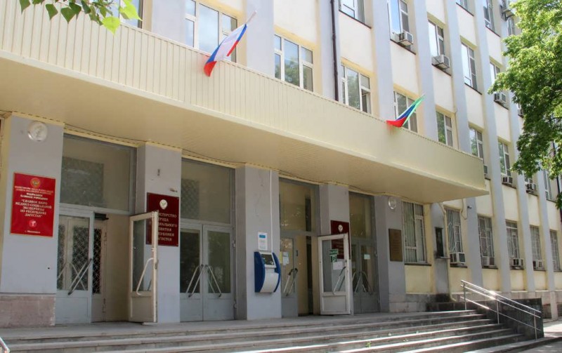 В Дагестане планируется продлить особый режим выплаты компенсаций по ЖКУ