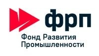  350 миллионов на развитие  гипсового  завода, Фонд развития промышленности РФ направит средства в Дагестан.  