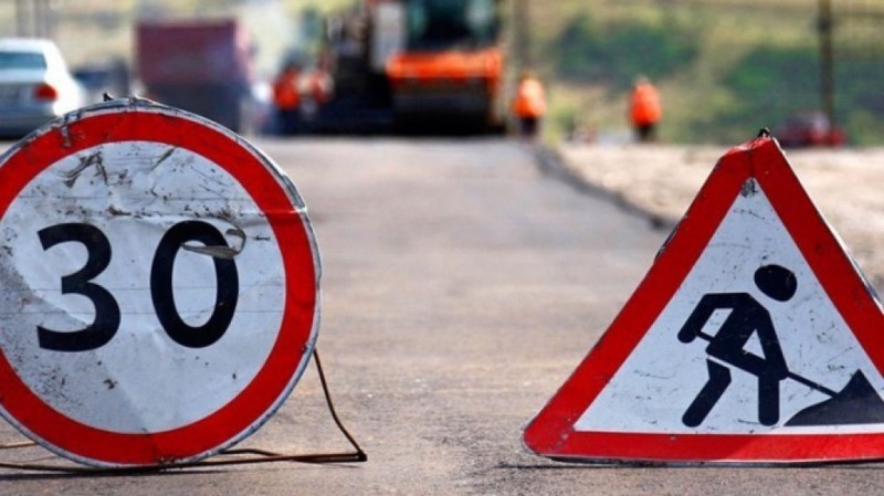 Дорожное хозяйство Дагестана, к 2020 году в Республике, асфальт доведут до пяти райцентров. 
