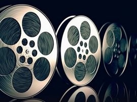 «Ночь кино – 2017»  В Махачкале отметят День российского кино. 