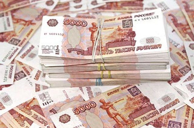 Инвестпроекты  Дагестана ,в 2108 году  получат миллиард . 