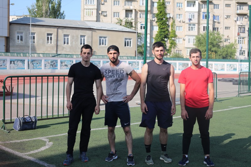 игры 8.JPG