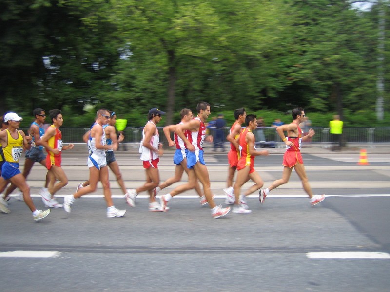 2005_World_Championships_in_Athletics_4.jpg