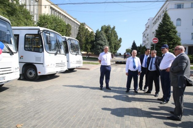 автобусы глава.jpg