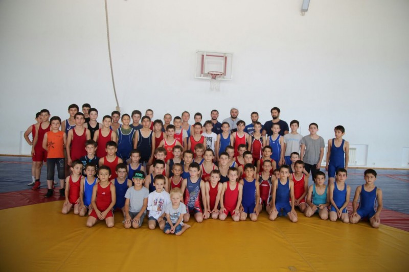 IMG-20170821-WA0005.jpg