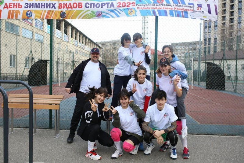 minsportrd_274865280_1099683024203147_300236711866510159_n.jpg