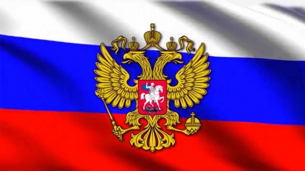 «Парад Дружбы» в Дагестане собрал пять тысяч человек. 