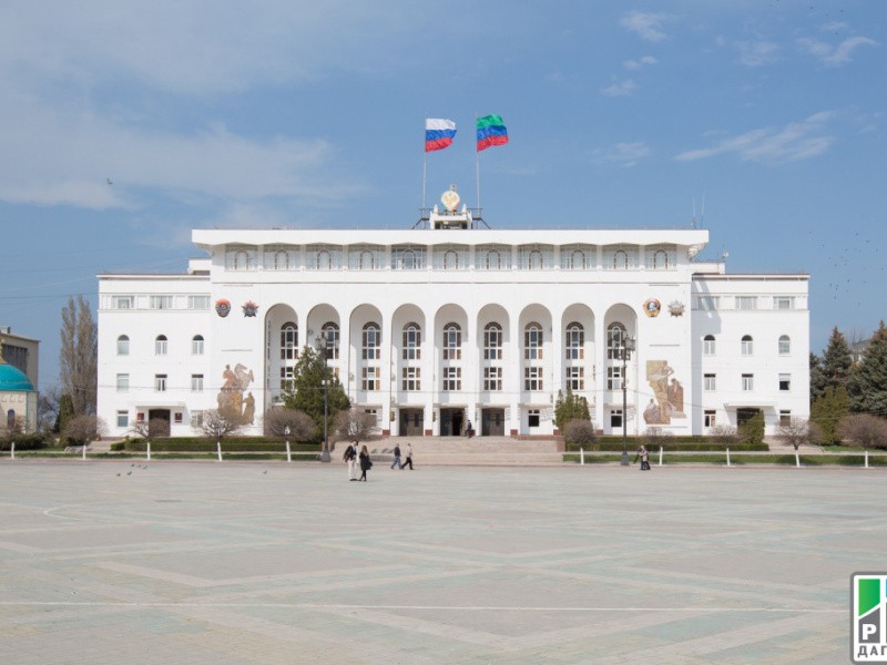 Пресс-служба Администрации Главы и Правительства РД распостранила заявление,  на тему событий в Республике Мьянма. 