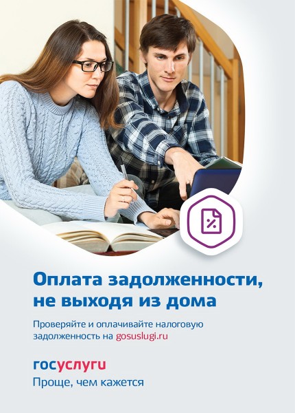 Проверка налоговых задолженностей.jpg