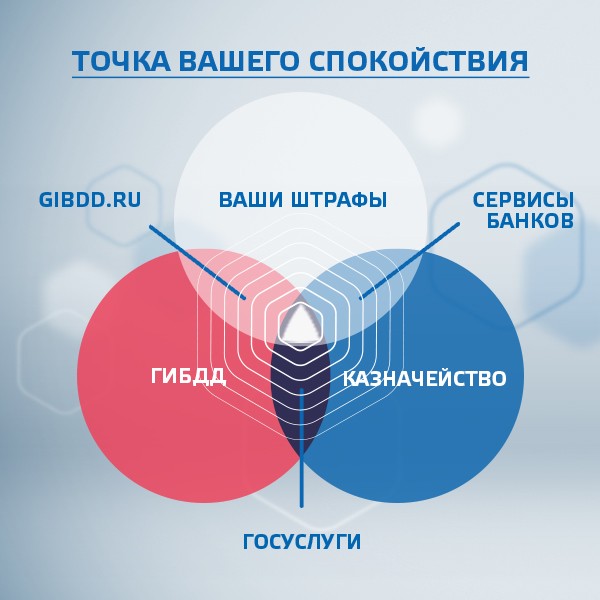 GU keyvisual infographic squared.jpg